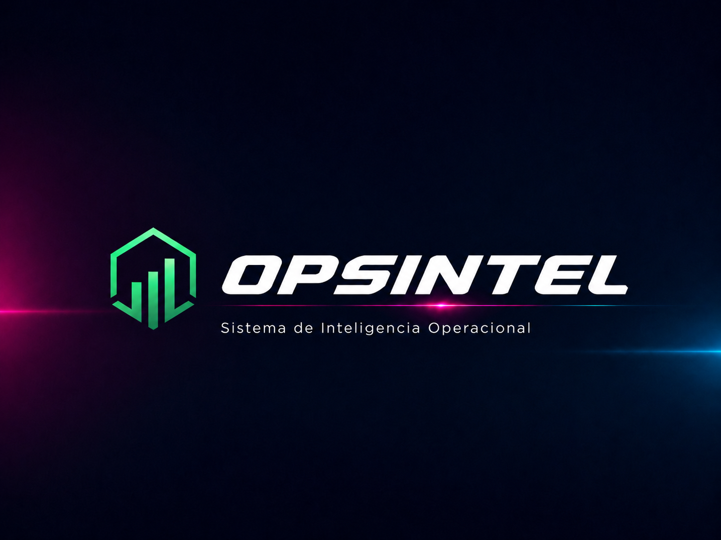 OPSINTEL